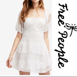 Free People be my baby